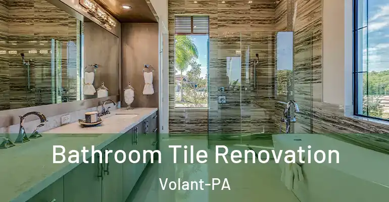 inner Bathroom imggen Bathroom Tile Renovation Volant-PA