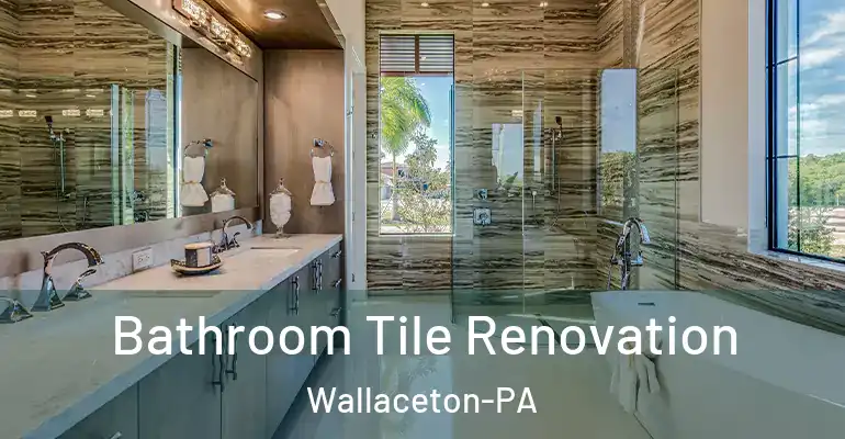 inner Bathroom imggen Bathroom Tile Renovation Wallaceton-PA