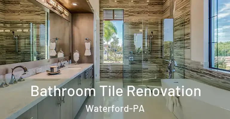 inner Bathroom imggen Bathroom Tile Renovation Waterford-PA