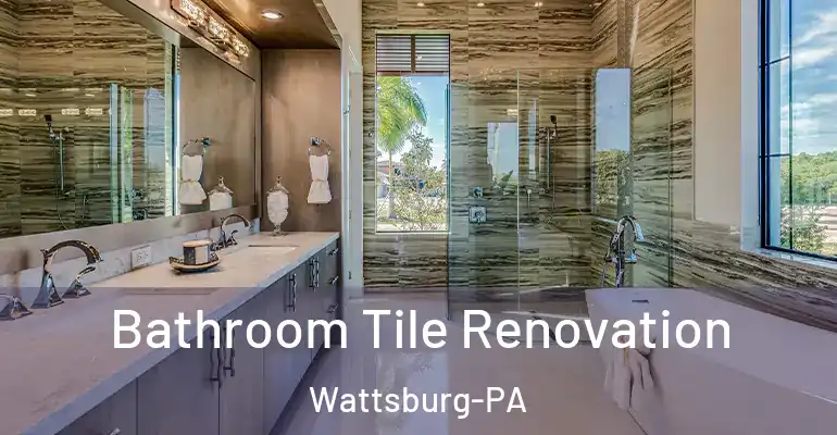 inner Bathroom imggen Bathroom Tile Renovation Wattsburg-PA