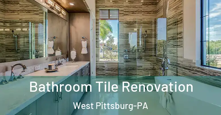 inner Bathroom imggen Bathroom Tile Renovation West Pittsburg-PA