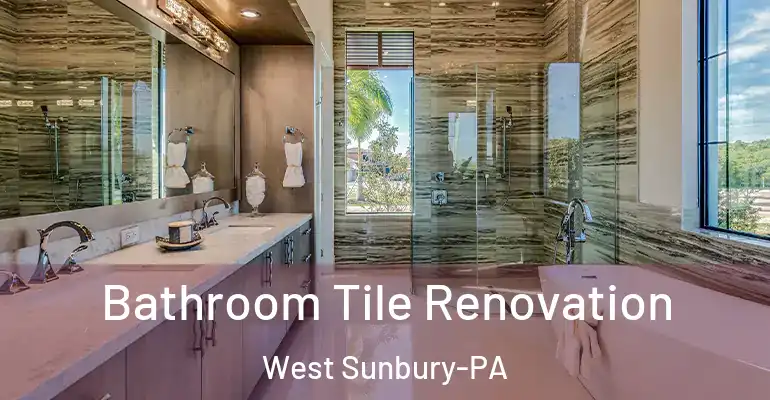 inner Bathroom imggen Bathroom Tile Renovation West Sunbury-PA