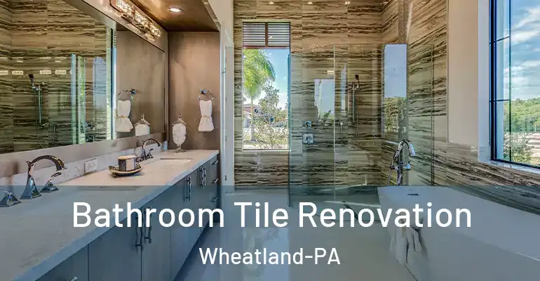 inner Bathroom imggen Bathroom Tile Renovation Wheatland-PA