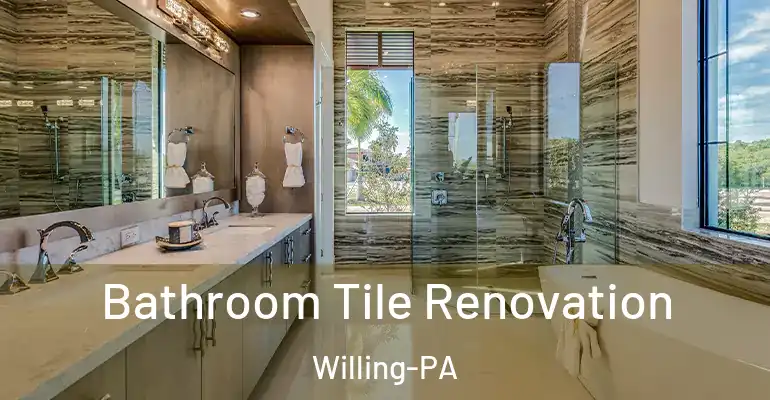 inner Bathroom imggen Bathroom Tile Renovation Willing-PA