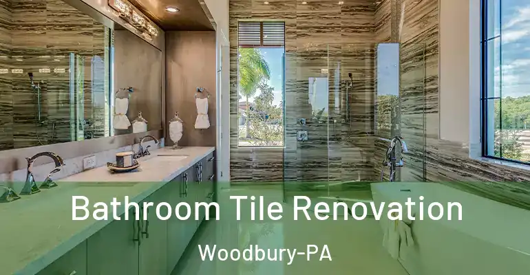 inner Bathroom imggen Bathroom Tile Renovation Woodbury-PA
