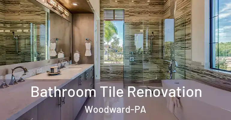 inner Bathroom imggen Bathroom Tile Renovation Woodward-PA