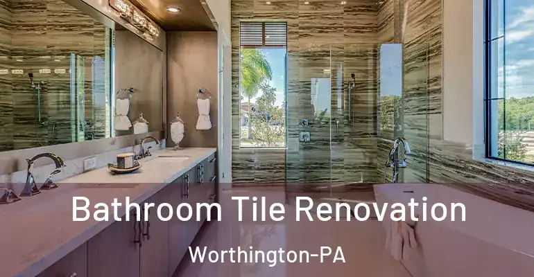 inner Bathroom imggen Bathroom Tile Renovation Worthington-PA