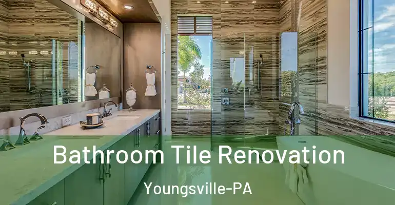 inner Bathroom imggen Bathroom Tile Renovation Youngsville-PA