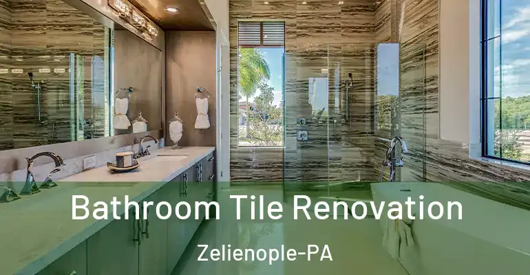 inner Bathroom imggen Bathroom Tile Renovation Zelienople-PA