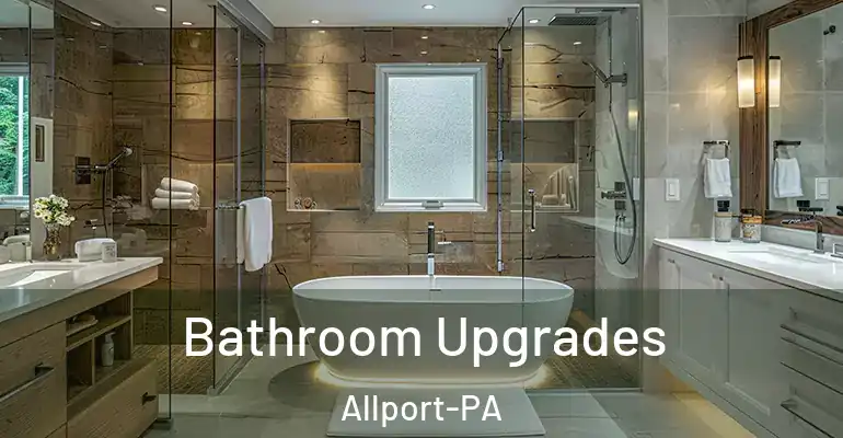 inner Bathroom imggen Bathroom Upgrades Allport-PA