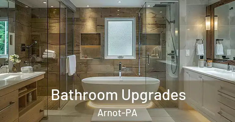 inner Bathroom imggen Bathroom Upgrades Arnot-PA