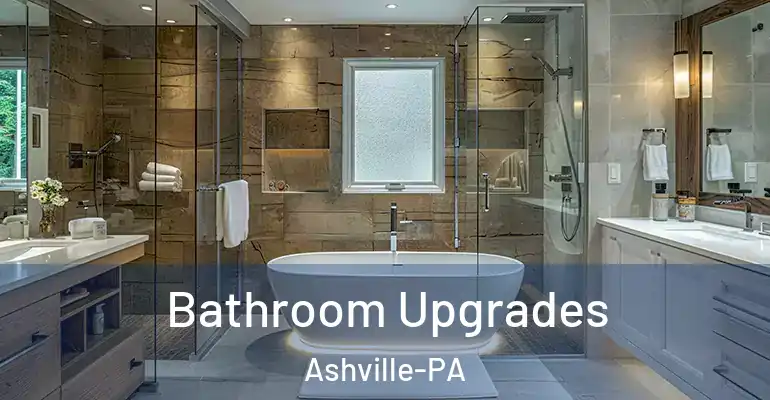 inner Bathroom imggen Bathroom Upgrades Ashville-PA