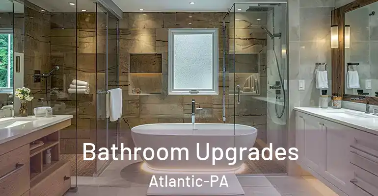 inner Bathroom imggen Bathroom Upgrades Atlantic-PA