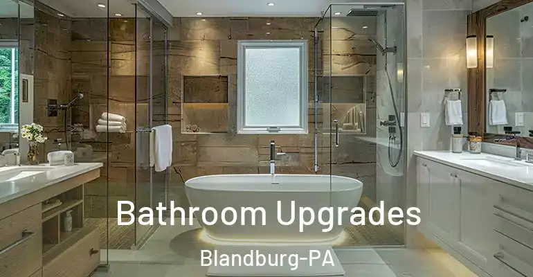 inner Bathroom imggen Bathroom Upgrades Blandburg-PA