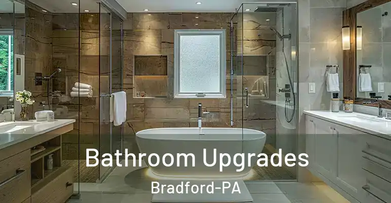 inner Bathroom imggen Bathroom Upgrades Bradford-PA