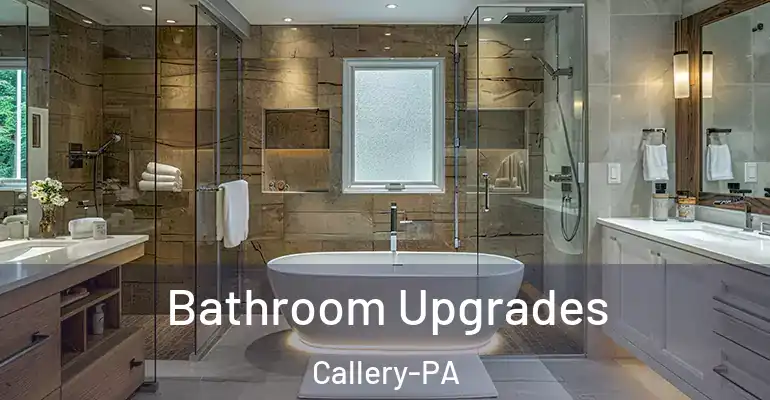 inner Bathroom imggen Bathroom Upgrades Callery-PA