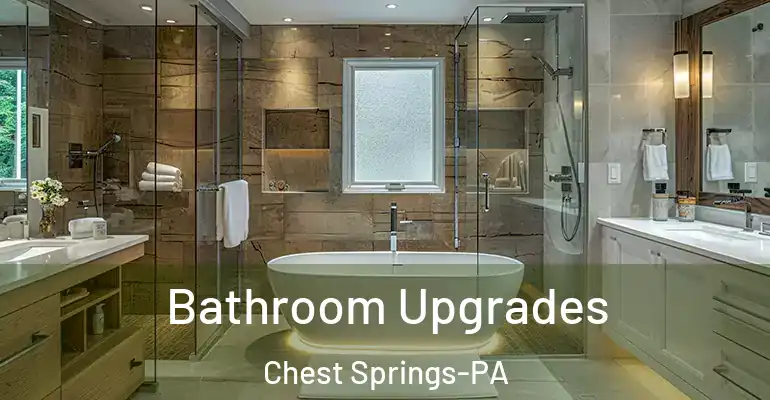 inner Bathroom imggen Bathroom Upgrades Chest Springs-PA