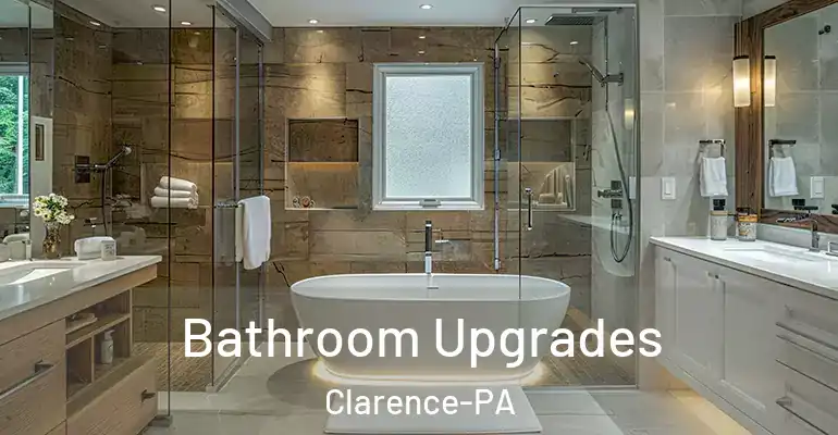 inner Bathroom imggen Bathroom Upgrades Clarence-PA