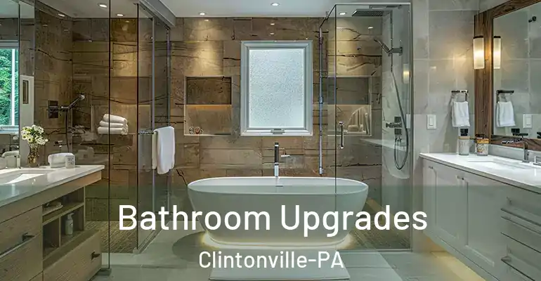 inner Bathroom imggen Bathroom Upgrades Clintonville-PA