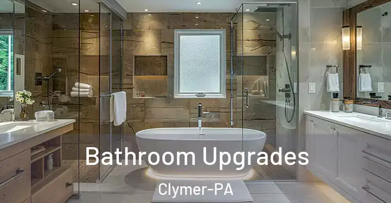 inner Bathroom imggen Bathroom Upgrades Clymer-PA