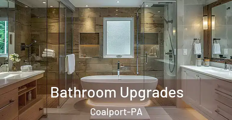 inner Bathroom imggen Bathroom Upgrades Coalport-PA