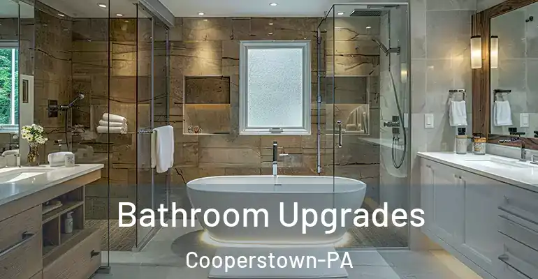 inner Bathroom imggen Bathroom Upgrades Cooperstown-PA