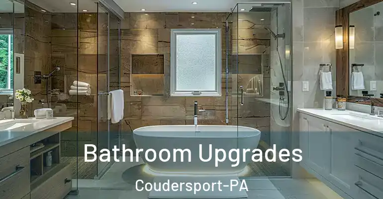 inner Bathroom imggen Bathroom Upgrades Coudersport-PA
