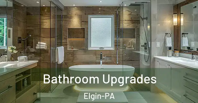 inner Bathroom imggen Bathroom Upgrades Elgin-PA