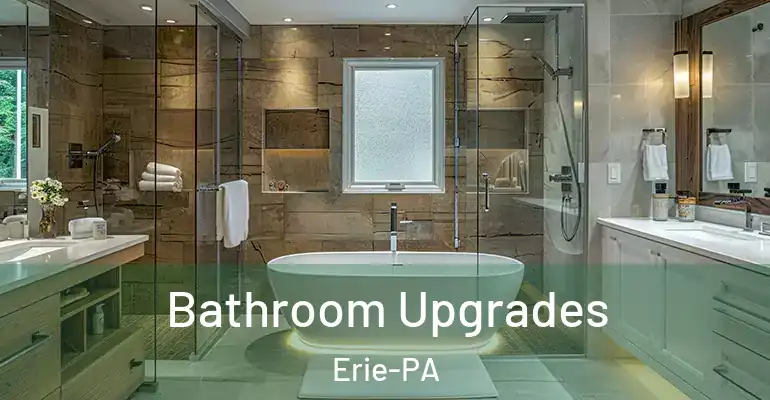 inner Bathroom imggen Bathroom Upgrades Erie-PA