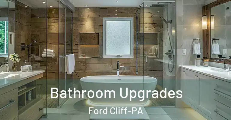 inner Bathroom imggen Bathroom Upgrades Ford Cliff-PA
