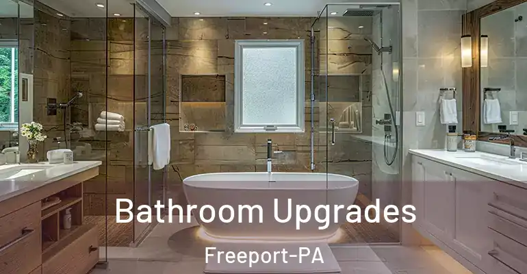 inner Bathroom imggen Bathroom Upgrades Freeport-PA