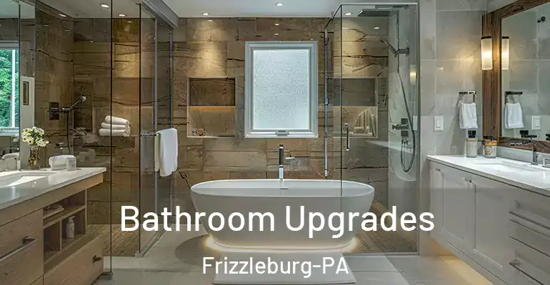 inner Bathroom imggen Bathroom Upgrades Frizzleburg-PA