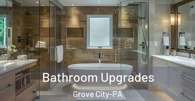 inner Bathroom imggen Bathroom Upgrades Grove City-PA