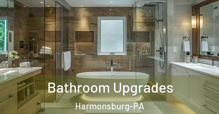 inner Bathroom imggen Bathroom Upgrades Harmonsburg-PA