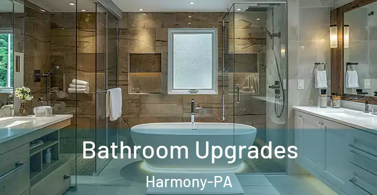 inner Bathroom imggen Bathroom Upgrades Harmony-PA