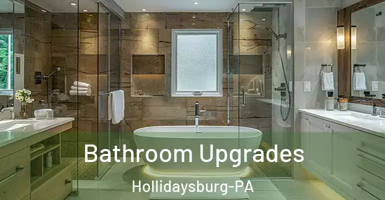 inner Bathroom imggen Bathroom Upgrades Hollidaysburg-PA