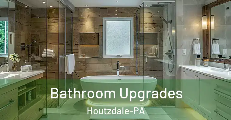 inner Bathroom imggen Bathroom Upgrades Houtzdale-PA