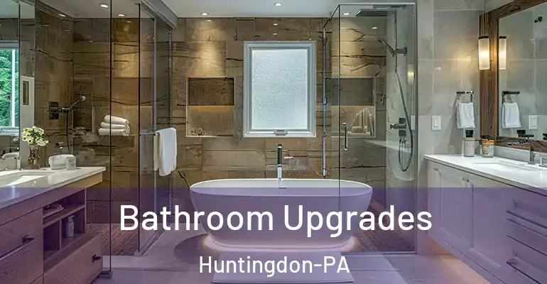 inner Bathroom imggen Bathroom Upgrades Huntingdon-PA