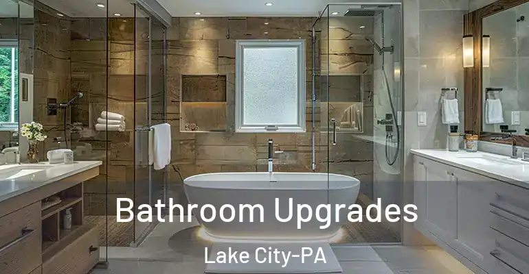 inner Bathroom imggen Bathroom Upgrades Lake City-PA