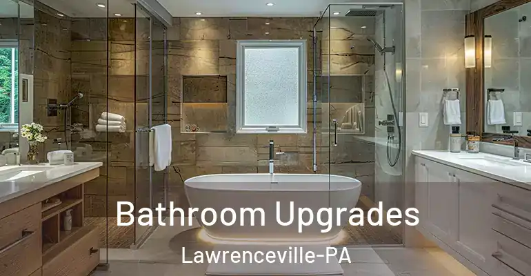 inner Bathroom imggen Bathroom Upgrades Lawrenceville-PA