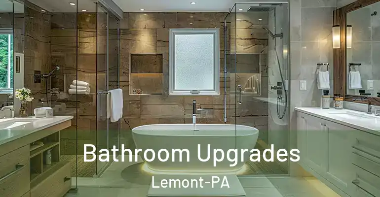 inner Bathroom imggen Bathroom Upgrades Lemont-PA