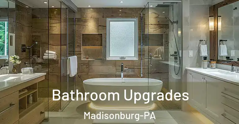 inner Bathroom imggen Bathroom Upgrades Madisonburg-PA