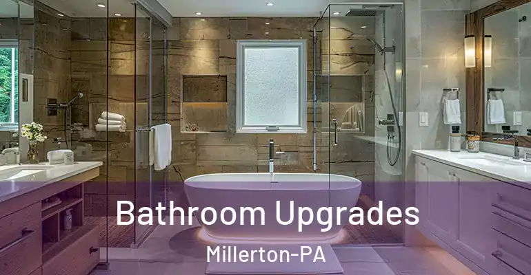 inner Bathroom imggen Bathroom Upgrades Millerton-PA