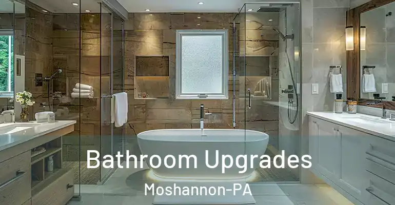 inner Bathroom imggen Bathroom Upgrades Moshannon-PA
