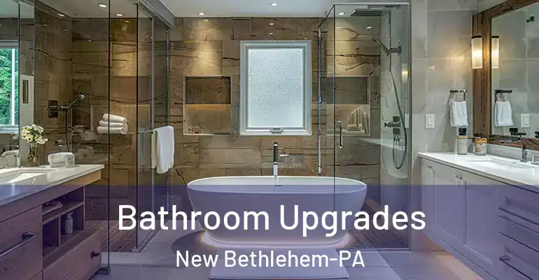 inner Bathroom imggen Bathroom Upgrades New Bethlehem-PA