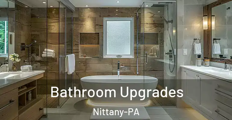 inner Bathroom imggen Bathroom Upgrades Nittany-PA
