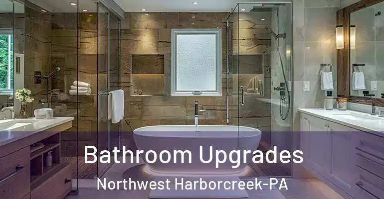 inner Bathroom imggen Bathroom Upgrades Northwest Harborcreek-PA