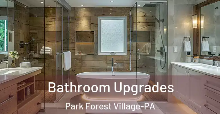 inner Bathroom imggen Bathroom Upgrades Park Forest Village-PA
