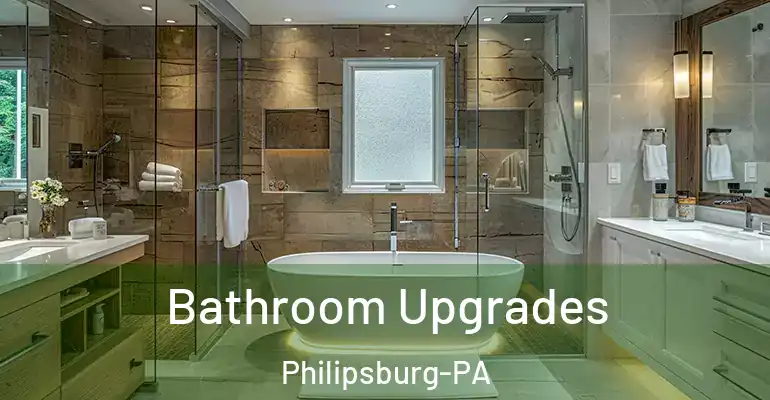 inner Bathroom imggen Bathroom Upgrades Philipsburg-PA