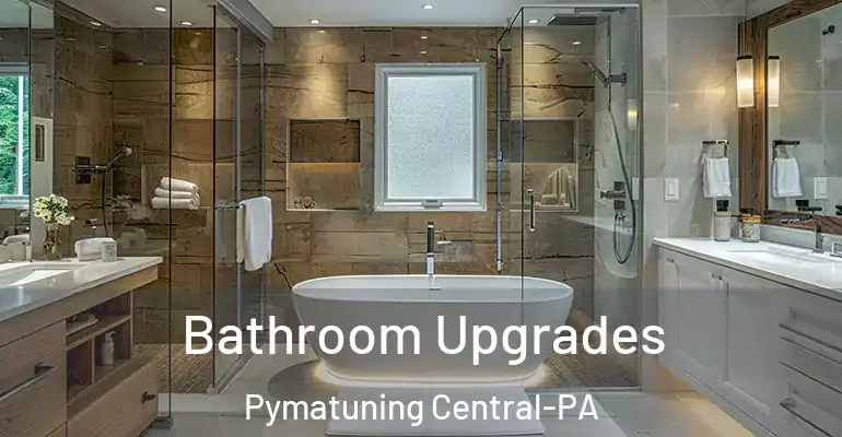 inner Bathroom imggen Bathroom Upgrades Pymatuning Central-PA